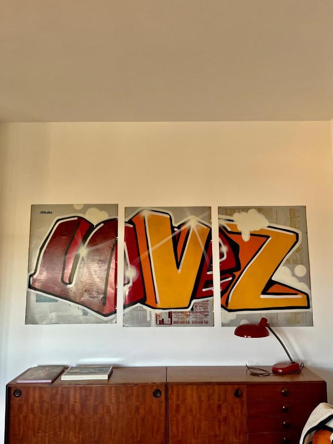 Green Guest House - Milan — Foto 2